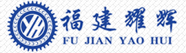 浙江正信機(jī)械有限公司